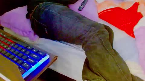 Snapshot of pipe_sexxx chatting on October 28, 2025, 4:49 am pipe_sexxx online show from October 28, 2025, 4:49 am