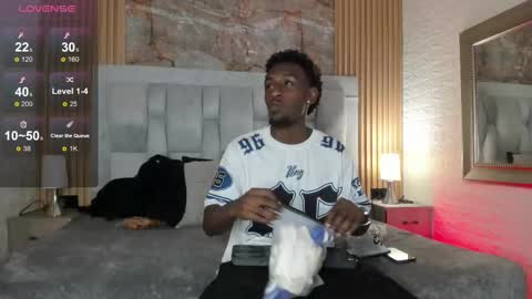 pipedark_ online show from September 17, 2025, 3:08 am