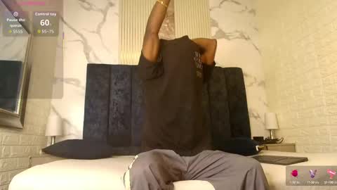 pipedark_ online show from September 23, 2025, 1:14 pm