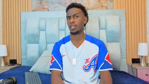 pipedark_ online show from October 5, 2025, 3:16 am