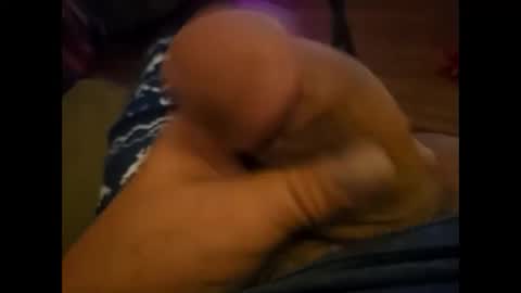 Rob online show from January 20, 2025, 8:52 am