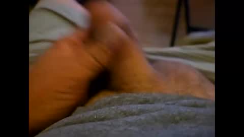 Rob online show from December 23, 2025, 6:22 am