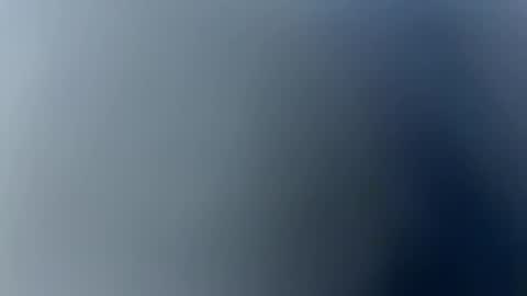 Rob online show from March 16, 2026, 6:34 pm