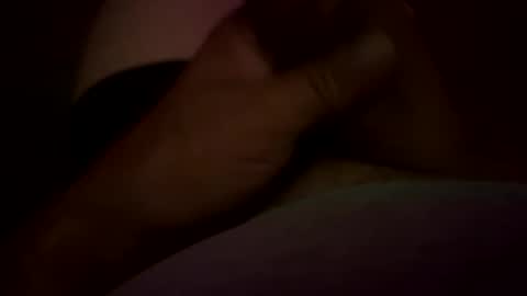 Rob online show from March 31, 2026, 7:31 am