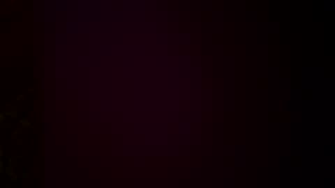 Rob online show from April 9, 2026, 5:29 am