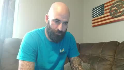 Snapshot of pipepablo13 chatting on November 24, 2025, 2:06 pm Pipepablo13 online show from November 24, 2025, 2:06 pm