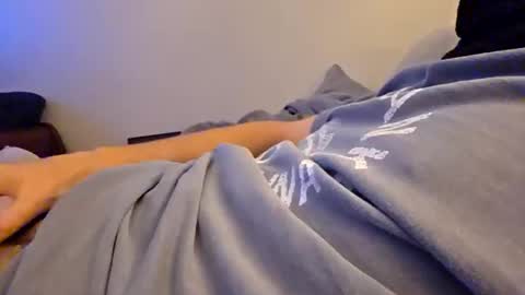 pipepipe602 online show from December 1, 2025, 11:59 am