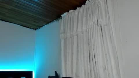 Pipe Rodriguez online show from January 7, 2025, 12:03 am