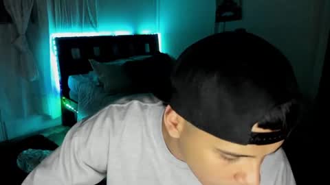 Pipe Rodriguez online show from February 2, 2025, 9:08 am