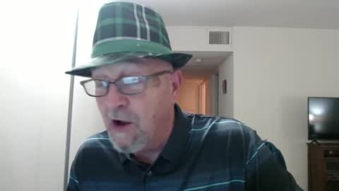 pipewizard online show from February 2, 2025, 12:09 am