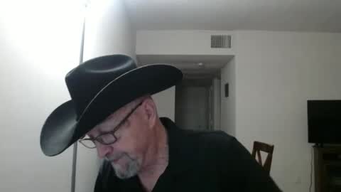 pipewizard online show from February 21, 2025, 11:43 pm