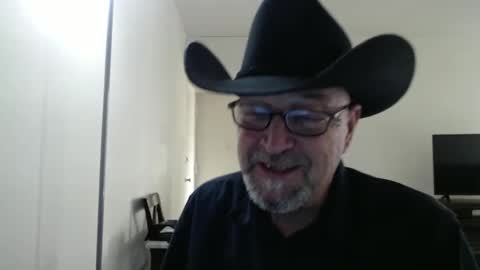 pipewizard online show from March 11, 2025, 10:42 pm
