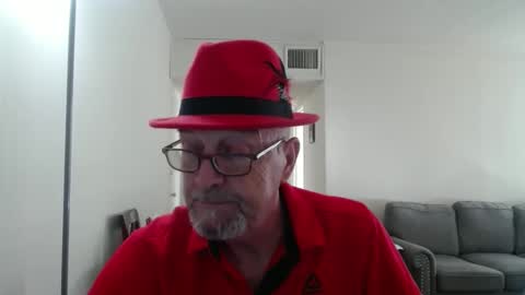 pipewizard online show from September 8, 2025, 10:42 pm