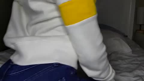 MILF Pippa online show from January 9, 2025, 3:04 am