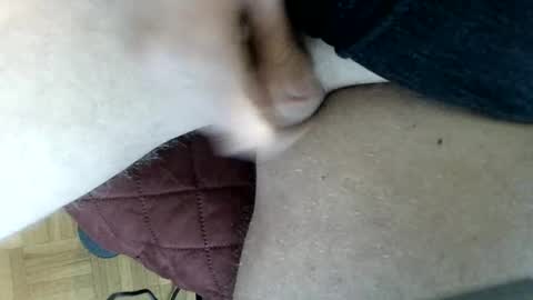 pippo online show from February 8, 2025, 9:46 am