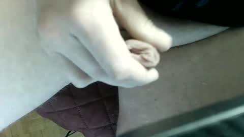 pippo online show from February 23, 2025, 3:40 pm