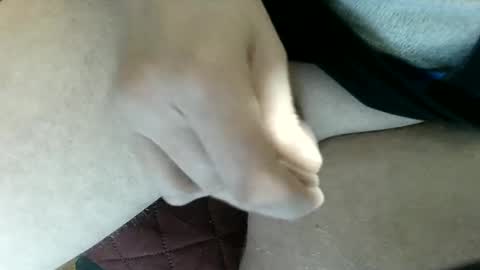 pippo online show from February 26, 2025, 4:45 pm