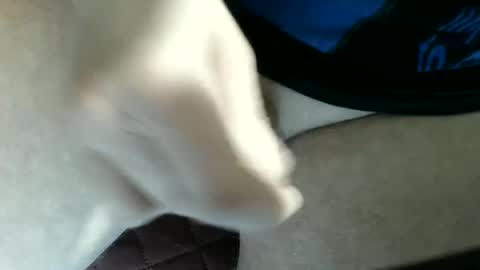 pippo online show from March 4, 2025, 4:52 pm