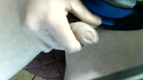 pippo online show from March 11, 2025, 4:40 pm