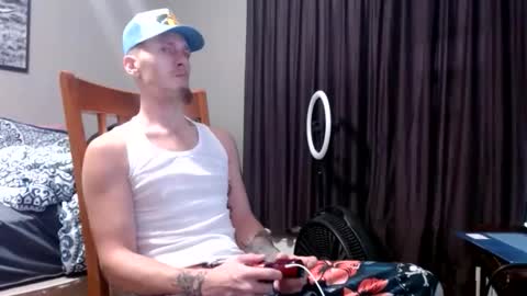 pippylongdickin online show from October 29, 2025, 11:17 pm