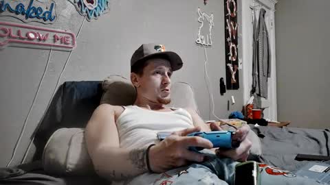 pippylongdickin online show from January 14, 2026, 8:03 pm