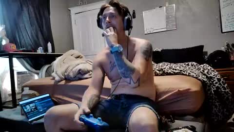 pippylongdickin online show from May 20, 2026, 11:55 pm
