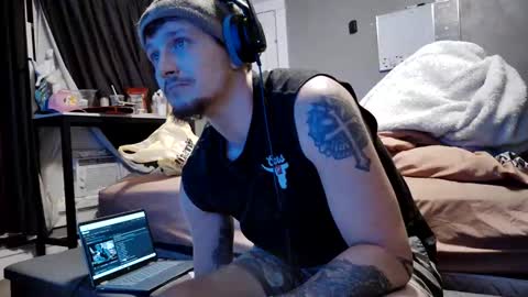 pippylongdickin online show from May 28, 2026, 2:31 am