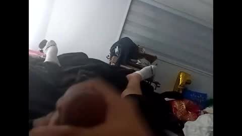 pirahna1012 online show from March 19, 2026, 5:22 am