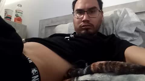 pirahna1012 online show from March 21, 2026, 12:26 am