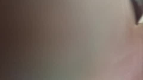 pirahna1012 online show from March 24, 2026, 10:04 pm