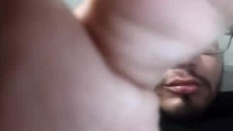 pirahna1012 online show from March 25, 2026, 10:21 am