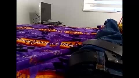 pirahna1012 online show from March 25, 2026, 11:55 pm