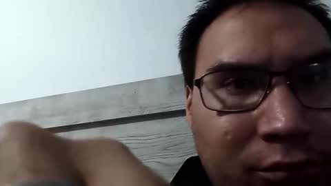 pirahna1012 online show from April 5, 2026, 3:15 am