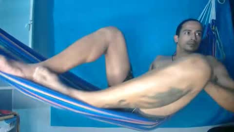 Snapshot of pirata_privado chatting on January 17, 2026, 3:22 am pirata_privado online show from January 17, 2026, 3:22 am