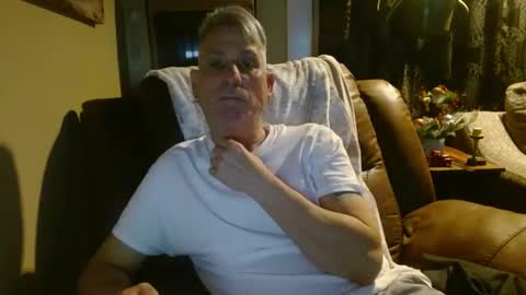 pirate334 online show from December 26, 2024, 1:29 am