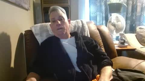 pirate334 online show from December 27, 2024, 5:16 pm