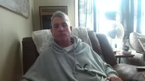 pirate334 online show from January 16, 2025, 7:20 pm