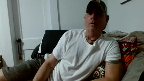 pirate334 online show from May 24, 2026, 1:32 am