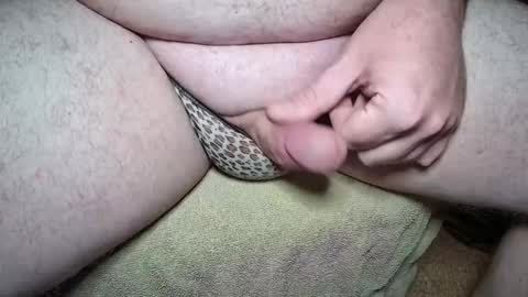 Snapshot of pirate9470 chatting on September 26, 2025, 7:51 pm Hunter online show from September 26, 2025, 7:51 pm