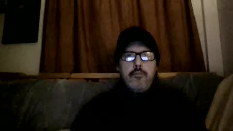 Pirate Dude online show from February 5, 2025, 2:40 am