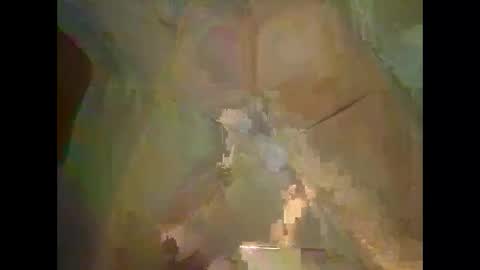 piratefuckinradioshow online show from March 29, 2026, 1:00 pm