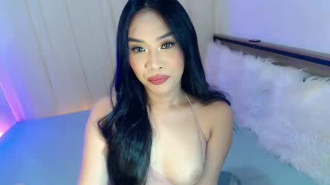 Ari online show from December 5, 2024, 3:48 am