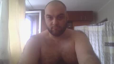 Snapshot of pirozho4ek1209 chatting on April 15, 2026, 11:50 am pirozho4ek1209 online show from April 15, 2026, 11:50 am