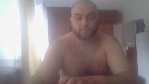 Snapshot of pirozho4ek1209 chatting on April 16, 2026, 11:44 am pirozho4ek1209 online show from April 16, 2026, 11:44 am