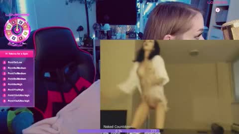 Snapshot of pirrate chatting on November 30, 2025, 10:19 am Pirate Coco online show from November 30, 2025, 10:19 am