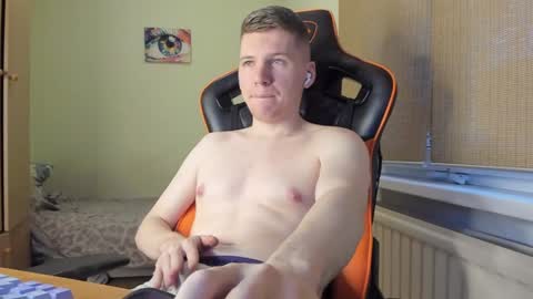 Pierre online show from December 20, 2024, 8:06 am