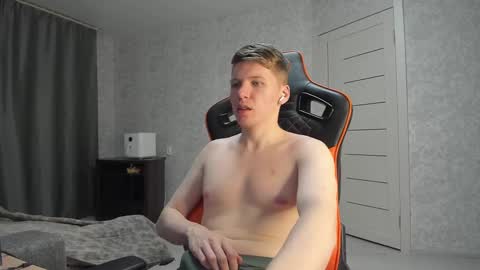 Pierre online show from February 25, 2025, 3:42 am