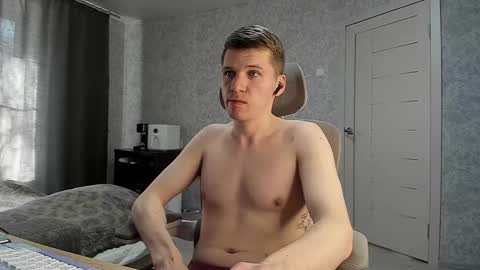 Pierre online show from March 21, 2026, 9:47 am