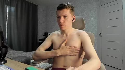 Pierre online show from March 22, 2026, 5:00 am