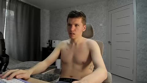 Pierre online show from April 1, 2026, 6:36 am